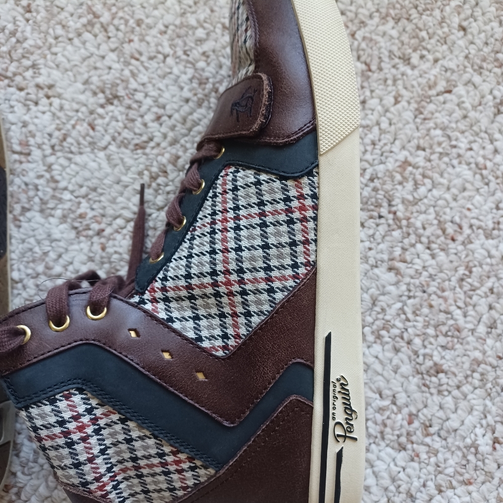 Penguin 🐧 Men's Shoes Size 11